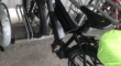 Reise & muller charger GT Intuvia double 2018