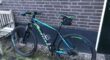Scott aspect 720