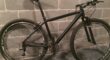 Mtb/gravel/beachbike 29 Prowinner Large