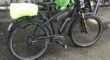 Reise & muller charger GT Intuvia double 2018