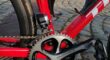 Trek domane slr9 – Trek-segafredo Segafredo