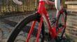 Trek domane slr9 – Trek-segafredo Segafredo