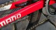 Trek domane slr9 – Trek-segafredo Segafredo
