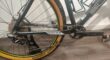 Superior mountainbike