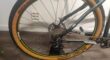 Superior mountainbike