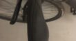 Speeder 100 (2020) fitness fiets maat 50 (S)