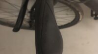 Speeder 100 (2020) fitness fiets maat 50 (S)