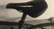 Speeder 100 (2020) fitness fiets maat 50 (S)
