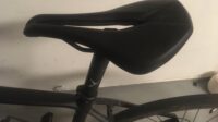 Speeder 100 (2020) fitness fiets maat 50 (S)