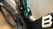BMC TIMEMACHINE 01 – Ultegra (kan geruild worden tegen MTB)