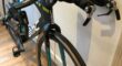 BMC TIMEMACHINE 01 – Ultegra (kan geruild worden tegen MTB)