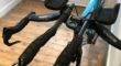 BMC TIMEMACHINE 01 – Ultegra (kan geruild worden tegen MTB)