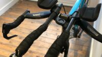 BMC TIMEMACHINE 01 – Ultegra (kan geruild worden tegen MTB)