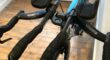 BMC TIMEMACHINE 01 – Ultegra (kan geruild worden tegen MTB)