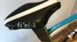 BMC TIMEMACHINE 01 – Ultegra (kan geruild worden tegen MTB)
