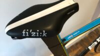 BMC TIMEMACHINE 01 – Ultegra (kan geruild worden tegen MTB)