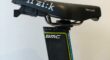 BMC TIMEMACHINE 01 – Ultegra (kan geruild worden tegen MTB)