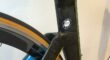 BMC TIMEMACHINE 01 – Ultegra (kan geruild worden tegen MTB)