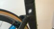 BMC TIMEMACHINE 01 – Ultegra (kan geruild worden tegen MTB)