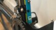 BMC TIMEMACHINE 01 – Ultegra (kan geruild worden tegen MTB)