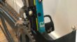 BMC TIMEMACHINE 01 – Ultegra (kan geruild worden tegen MTB)