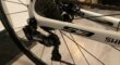Team Sunweb Cervelo S3 disc Ultegra Di2 racefiets maat 56 showroom model z.g.a.n. verkoop zonder wielen