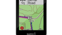 te koop: Garmin edge 830