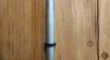 Tacx steekas t1707