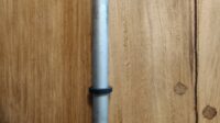 Tacx steekas t1707
