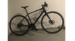 Speeder 100 (2020) fitness fiets maat 50 (S)
