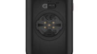te koop: Garmin edge 830