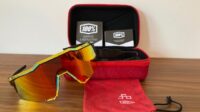 Speedcraft Chromium Red Peter Sagan Limited Edition – HIPER Lens