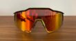 Speedcraft Chromium Red Peter Sagan Limited Edition – HIPER Lens