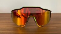 Speedcraft Chromium Red Peter Sagan Limited Edition – HIPER Lens