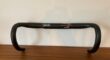 DEDA Superlegera Carbon stuur 420 O-O / 400 B-B – NIEUW !