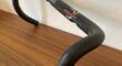 DEDA Superlegera Carbon stuur 420 O-O / 400 B-B – NIEUW !