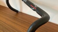 DEDA Superlegera Carbon stuur 420 O-O / 400 B-B – NIEUW !