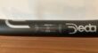 DEDA Superlegera Carbon stuur 420 O-O / 400 B-B – NIEUW !