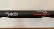 DEDA Superlegera Carbon stuur 420 O-O / 400 B-B – NIEUW !