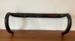 DEDA Superleggera 35 Carbon stuur 440 O-O / 420 B-B – NIEUW!