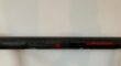 DEDA Superleggera 35 Carbon stuur 440 O-O / 420 B-B – NIEUW!