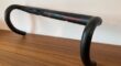DEDA Superleggera 35 Carbon stuur 440 O-O / 420 B-B – NIEUW!