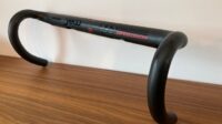 DEDA Superleggera 35 Carbon stuur 440 O-O / 420 B-B – NIEUW!