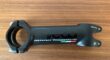 DEDA Superleggero stuurpen alloy 110MM – 82° – NIEUW