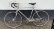 Peugeot Super Sport