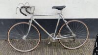 Peugeot Super Sport