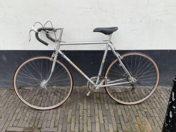Peugeot Super Sport