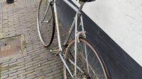 Peugeot Super Sport