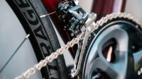 TREK EMONDA ALR 6 DISC ROAD BIKE 2021