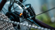 TREK EMONDA ALR 6 DISC ROAD BIKE 2021